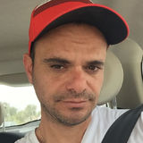 Yo from Bat Yam | Man | 46 years old | Virgo