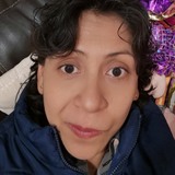 Herdimay from Cuernavaca | Woman | 47 years old | Leo