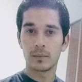 Victor from Galvez | Man | 40 years old | Capricorn
