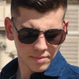 Taifasalexan5J from Medias | Man | 25 years old | Gemini