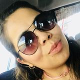 Karen from Guanajuato | Woman | 33 years old | Taurus