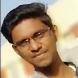 Kirik from Chitradurga | Man | 24 years old | Libra