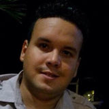 Jose from Toa Alta | Man | 35 years old | Pisces