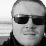 Thekush from Ros Comain | Man | 44 years old | Leo