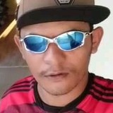 Aldovicente0So from Alta Floresta | Man | 42 years old | Scorpio