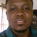 Viernex from Nassau | Man | 38 years old | Aries