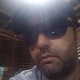 Emersonklausvz from Garopaba | Man | 36 years old | Cancer