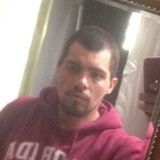 Activmen from Medellin | Man | 42 years old | Libra