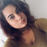 Jaz from Guadalajara | Woman | 31 years old | Taurus