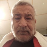 Dino from Singapore | Man | 45 years old | Virgo