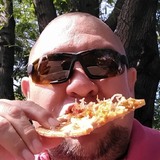 Cadengoangelb2 from Garza Garcia | Man | 44 years old | Virgo