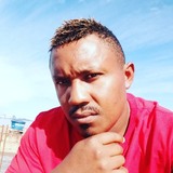 Fia from Itapema | Man | 36 years old | Cancer