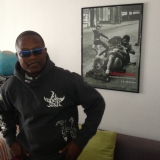 Teekay from Köln | Man | 48 years old | Cancer