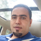Jose from Panama | Man | 37 years old | Taurus