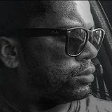 Deyvison from Santa Gertrudes | Man | 32 years old | Cancer