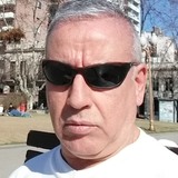 Dapjuancarlhb from Rosario | Man | 66 years old | Sagittarius