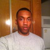 Jonathan from Watertown | Man | 38 years old | Aries