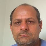 Deusdete from Petrolina de Goias | Man | 60 years old | Gemini