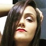Dani from Paracatu | Woman | 29 years old | Libra
