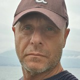 Ludovico4Na from Varese | Man | 56 years old | Sagittarius