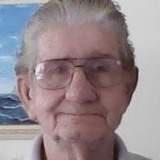 Waynesworld7Wx from Parrish | Man | 83 years old | Scorpio