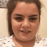 Arzu from Istanbul | Woman | 32 years old | Aries