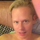 Davidiceland from Kopavogur | Man | 45 years old | Capricorn