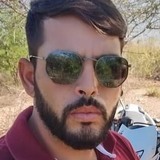 Lourdessilvae2 from Lajedo | Man | 30 years old | Sagittarius