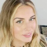 Susanlilly77Mw from Bronx | Woman | 39 years old | Virgo