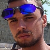 Gui from Sao Paulo | Man | 27 years old | Pisces
