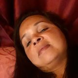 Rosa from Maceio | Woman | 43 years old | Libra