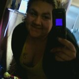 Eve from North Brunswick | Woman | 23 years old | Leo