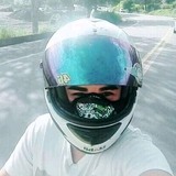 Williamortizom from Socorro | Man | 29 years old | Libra