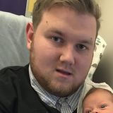 Bigben from Woolwich | Man | 30 years old | Aries