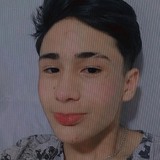 Paullovictor9S from Guaratuba | Man | 25 years old | Sagittarius