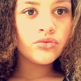 Kimmy from Amsterdam-Zuidoost | Woman | 29 years old | Gemini