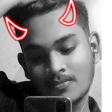 Ramagh83N from Gajuwaka | Man | 22 years old | Libra