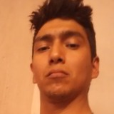 Chizpa from Ixtlahuacan de los Membrillos | Man | 34 years old | Sagittarius