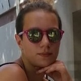 Chiaretta from Vignola | Woman | 25 years old | Scorpio