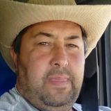 Joselo from General Pico | Man | 48 years old | Libra