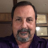 Cubi from Pearsall | Man | 69 years old | Scorpio