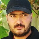 Mevlüt from Konya | Man | 31 years old | Aries