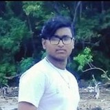 Ritik from Jalalpur | Man | 26 years old | Leo