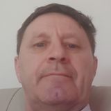 Yeayesy from Gloucester | Man | 66 years old | Taurus