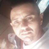 Moraeslucia4I from Capivari | Man | 41 years old | Scorpio