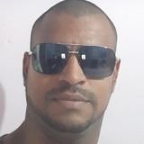 Rogerio from Viradouro | Man | 42 years old | Aries