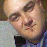 Ydadd6Ky from Castro Barros | Man | 35 years old | Aries