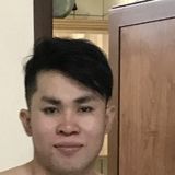 Dodz from Consolacion | Man | 38 years old | Capricorn