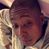 Sourhenny from Hartford | Woman | 37 years old | Libra