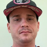 Bravesfan44R from White City | Man | 34 years old | Taurus